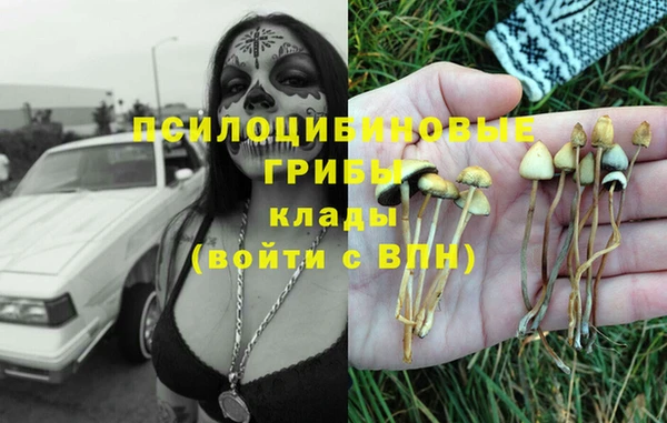 синтетический гашиш Абаза